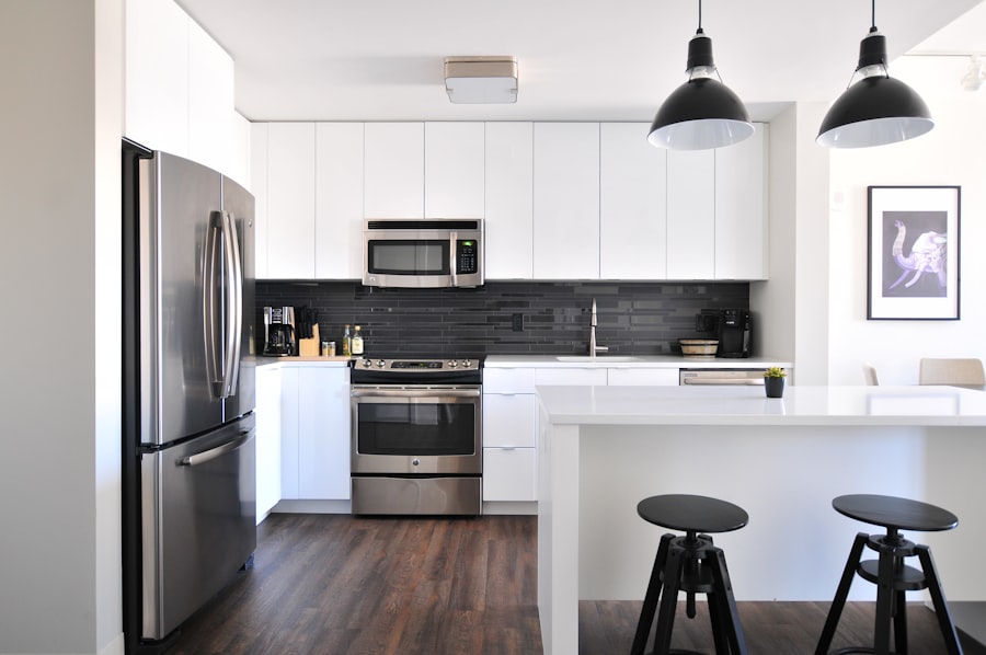 Limpieza de Apartamentos Turísticos: La Guía Completa para Propietarios